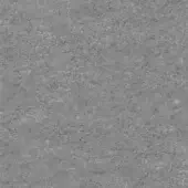 Soda 29